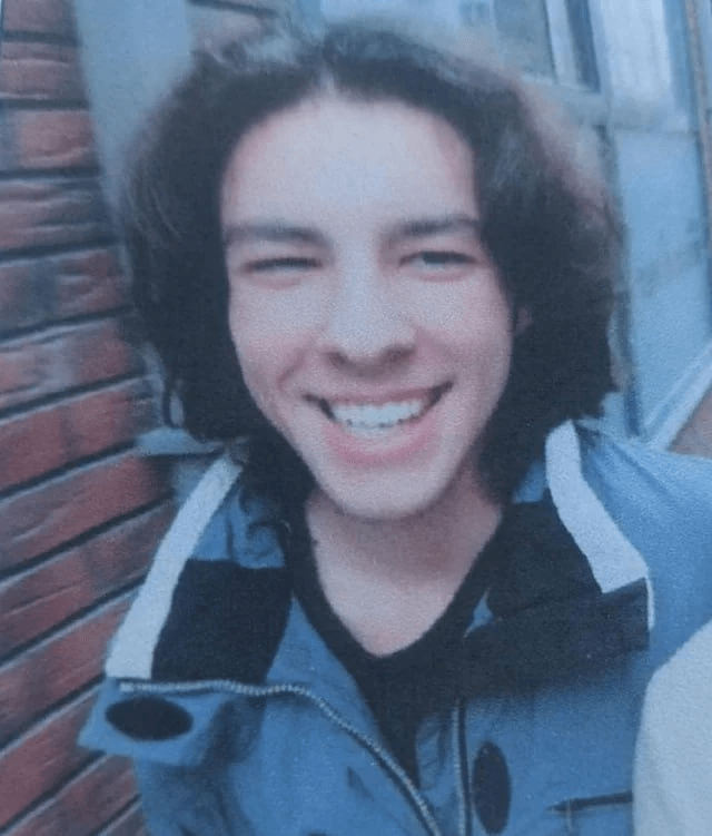 Emre Akman Cinayetinde Karar Verildi: Katil Erdoğan Özdemir'e Ağırlaştırılmış Müebbet Hapis Cezası