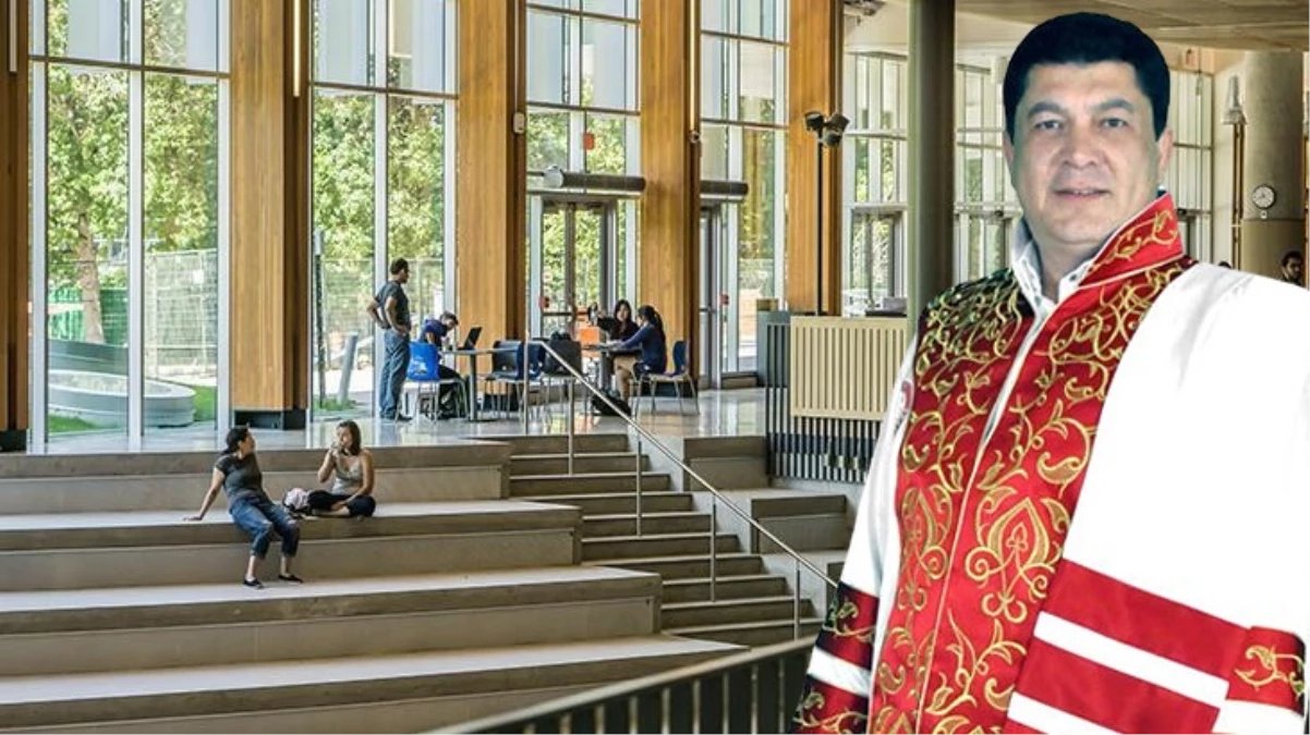 Yeni Pazar Üniversitesi Skandalı: Sahte Diplomalar ve Dolandırıcılık İddiaları Ortaya Çıktı