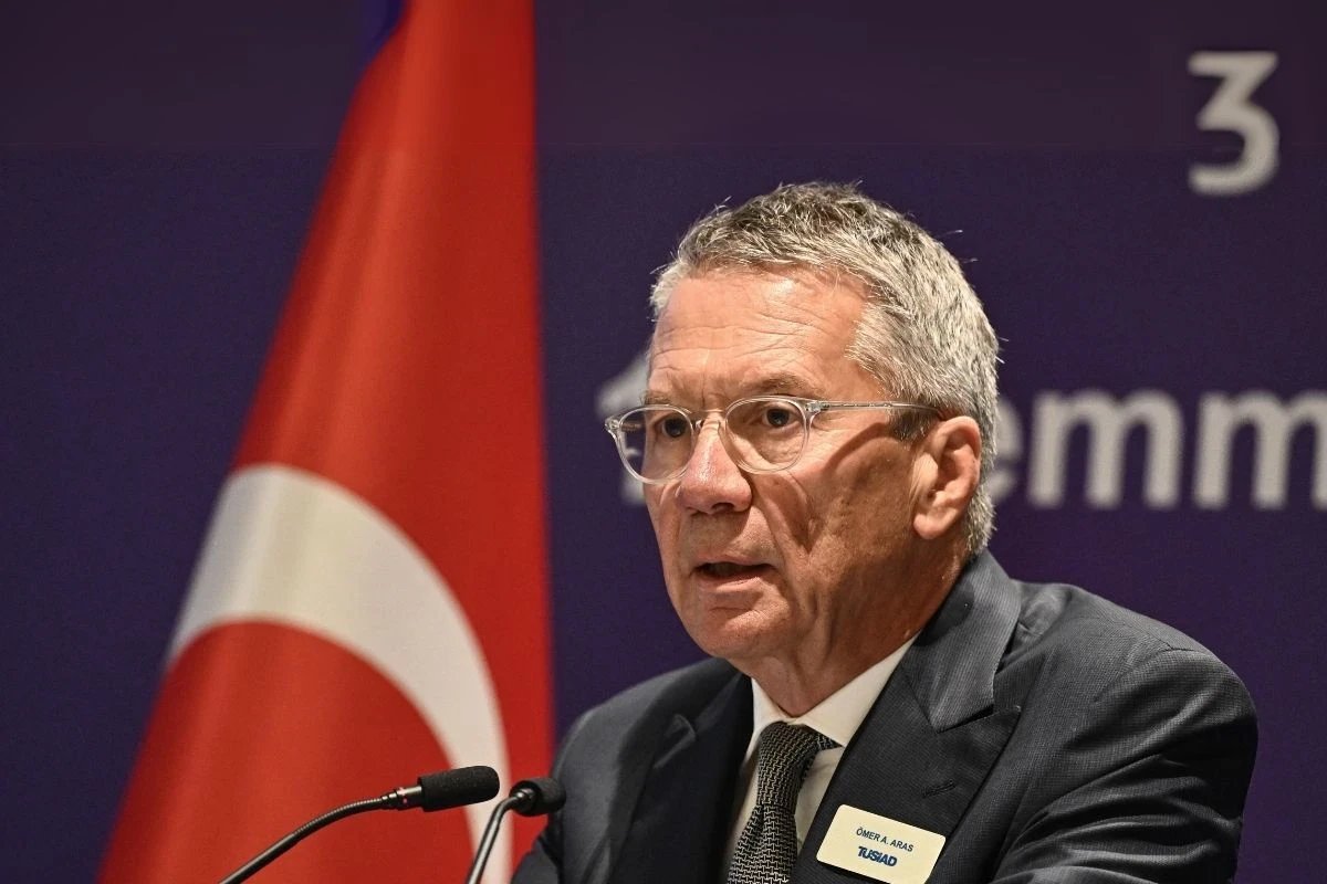 İş Dünyasından "Yeni Maarif Modeli"ne Tepki: Rekabet Gücü ve Gelecek Endişesi