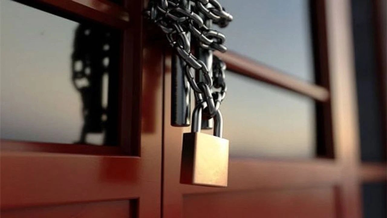 Yılın İlk 5 Ayında Binlerce Şirket Kapanırken, Yeni Kurulan Şirketlerde Büyük Düşüş