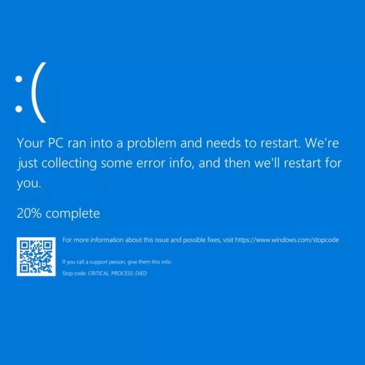 Microsoft Hacklendi: Dünya Çapında Siber Kesinti