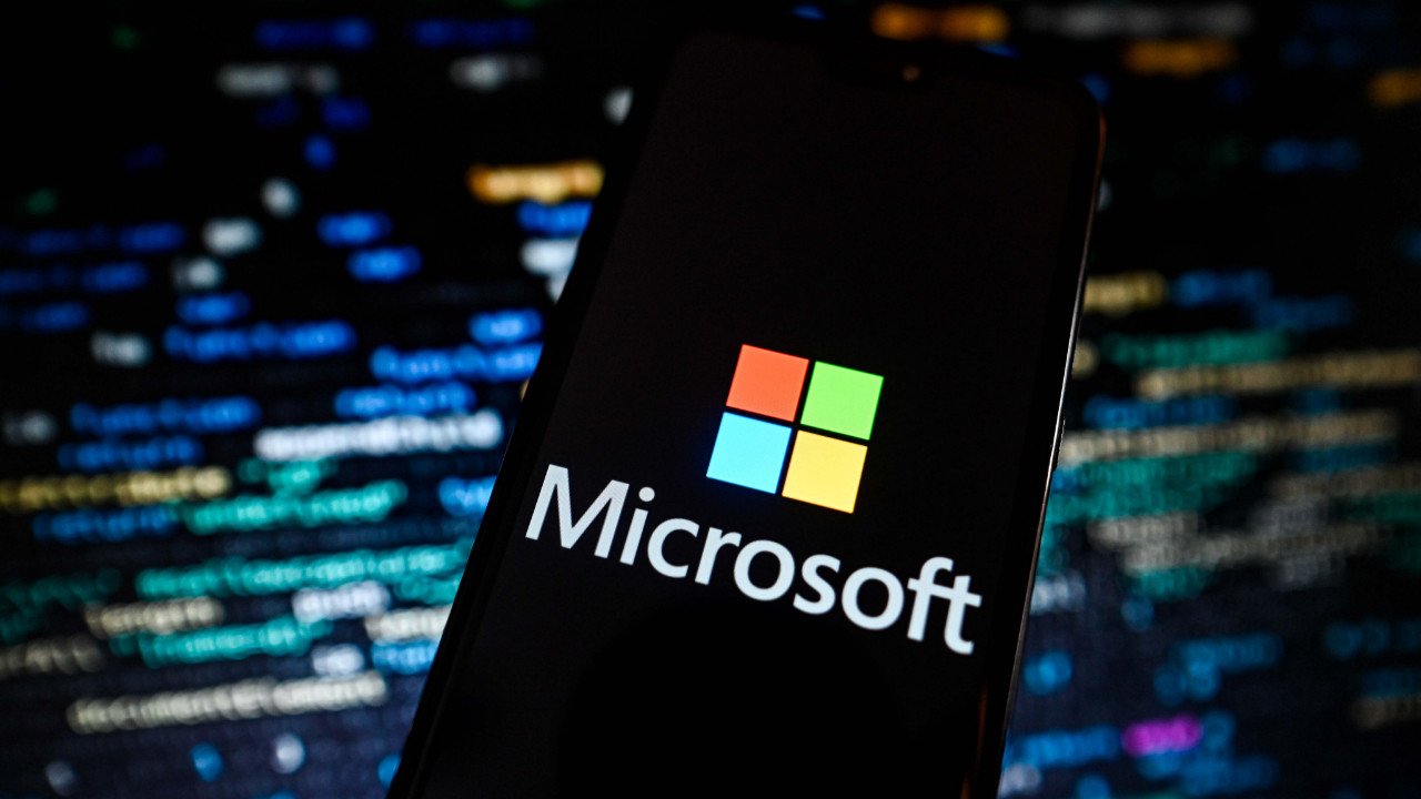 Microsoft'tan Açıklama: Temel Sorun Çözüldü