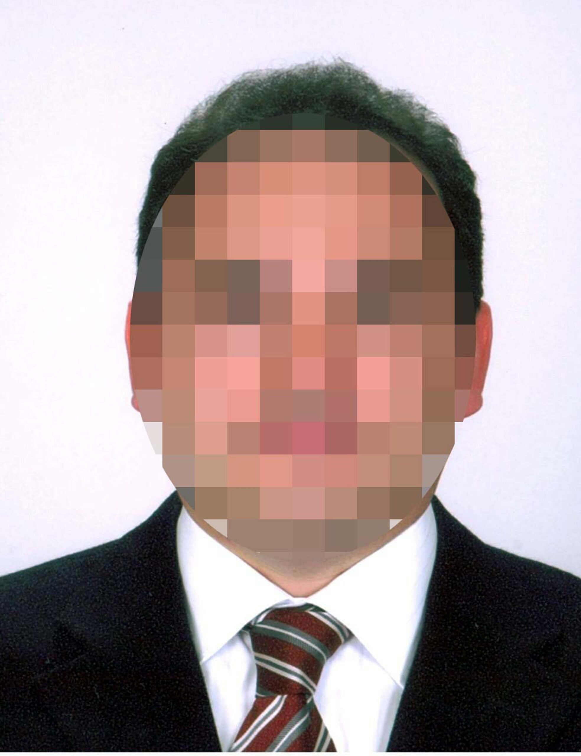 Tacizci Profesörün Cezası Belli Oldu Ege Üniversitesi Diş Hekimliği