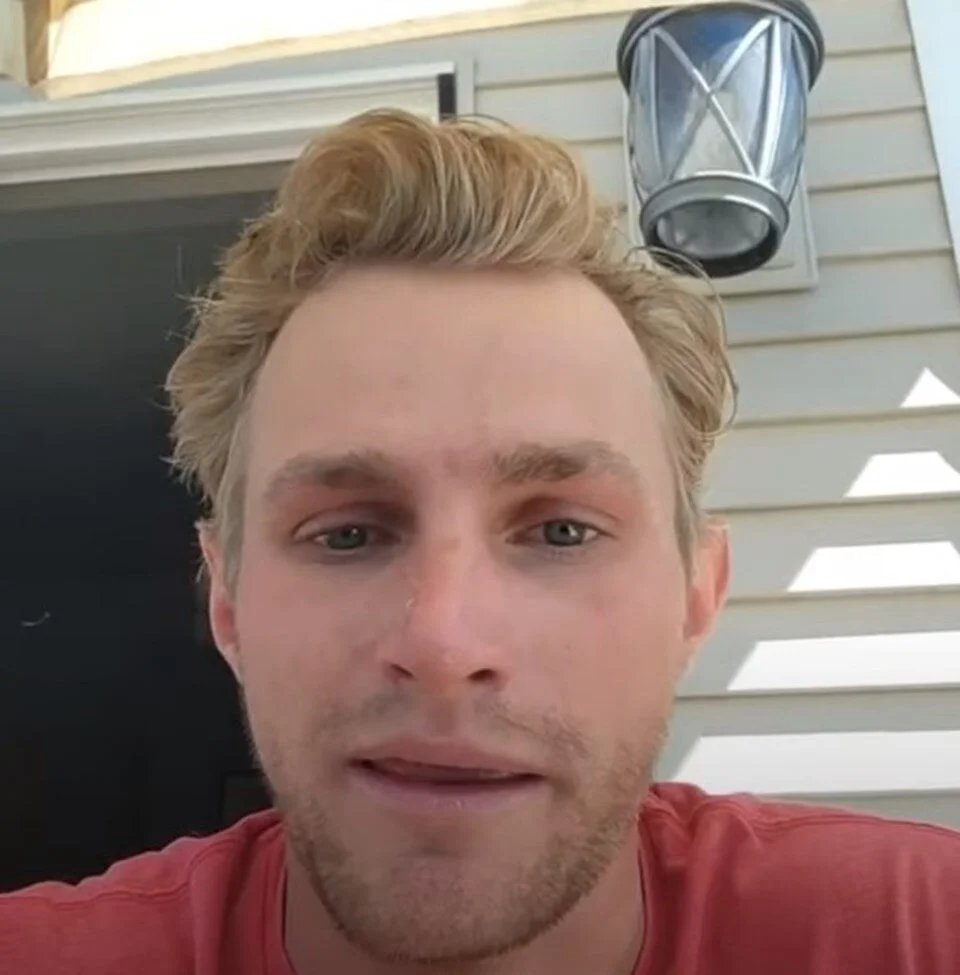 ABD Survivor Yarışmasında Skandal: Koruma Altındaki Weka Kuşunu Avlayan Yarışmacı Diskalifiye Edildi