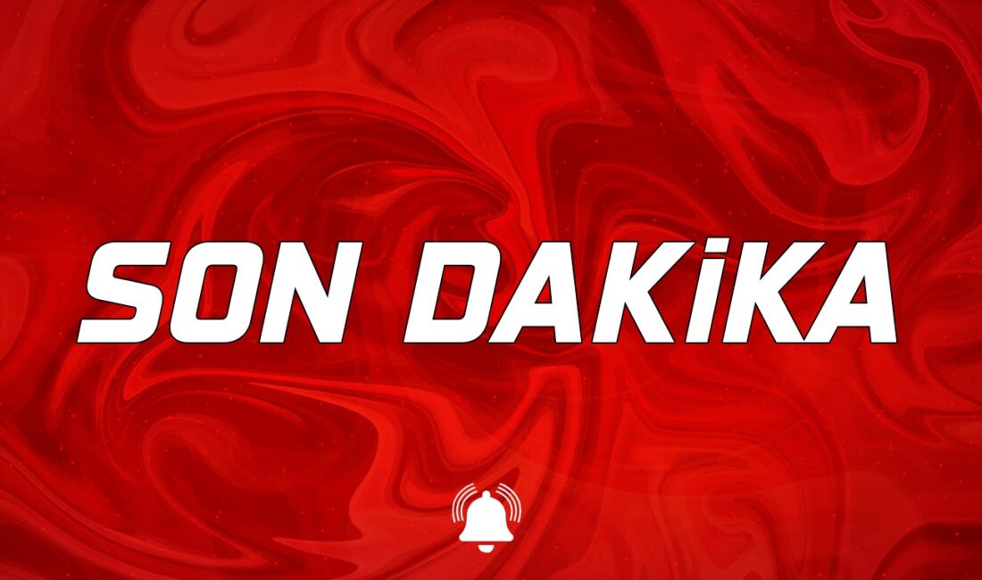 Gabon'da yapılan bir keşif,