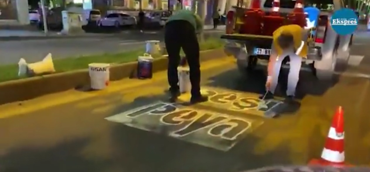 Diyarbakır’da Belediye-Devlet Çatışması: Uyarılar Yeniden Yazıldı