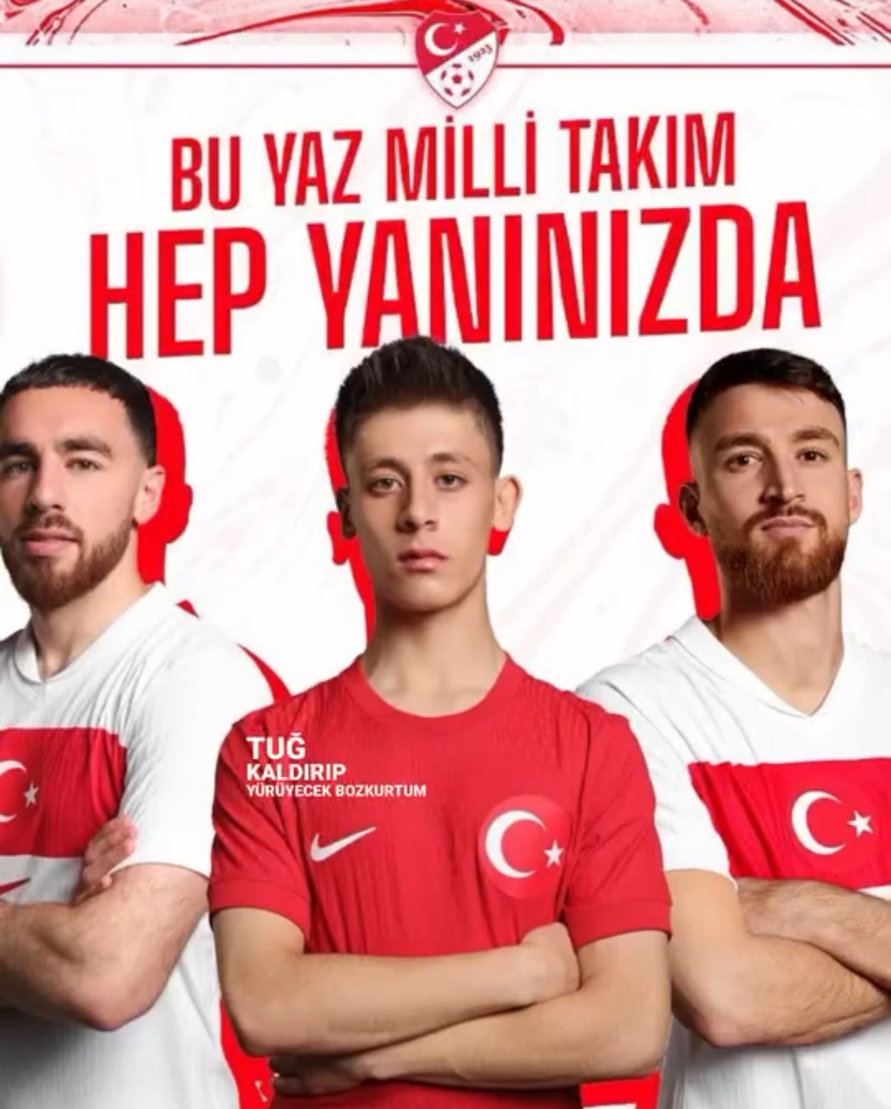 Heyecan Dorukta: Türkiye ve Avustralya Maçında Son Dakikalar