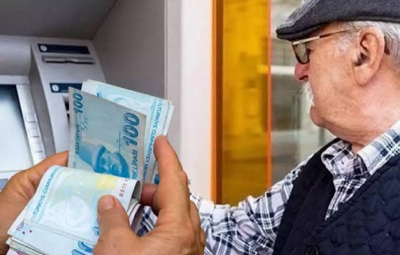 Milyonlarca Memur ve Emeklinin Zam Farkı Netleşti