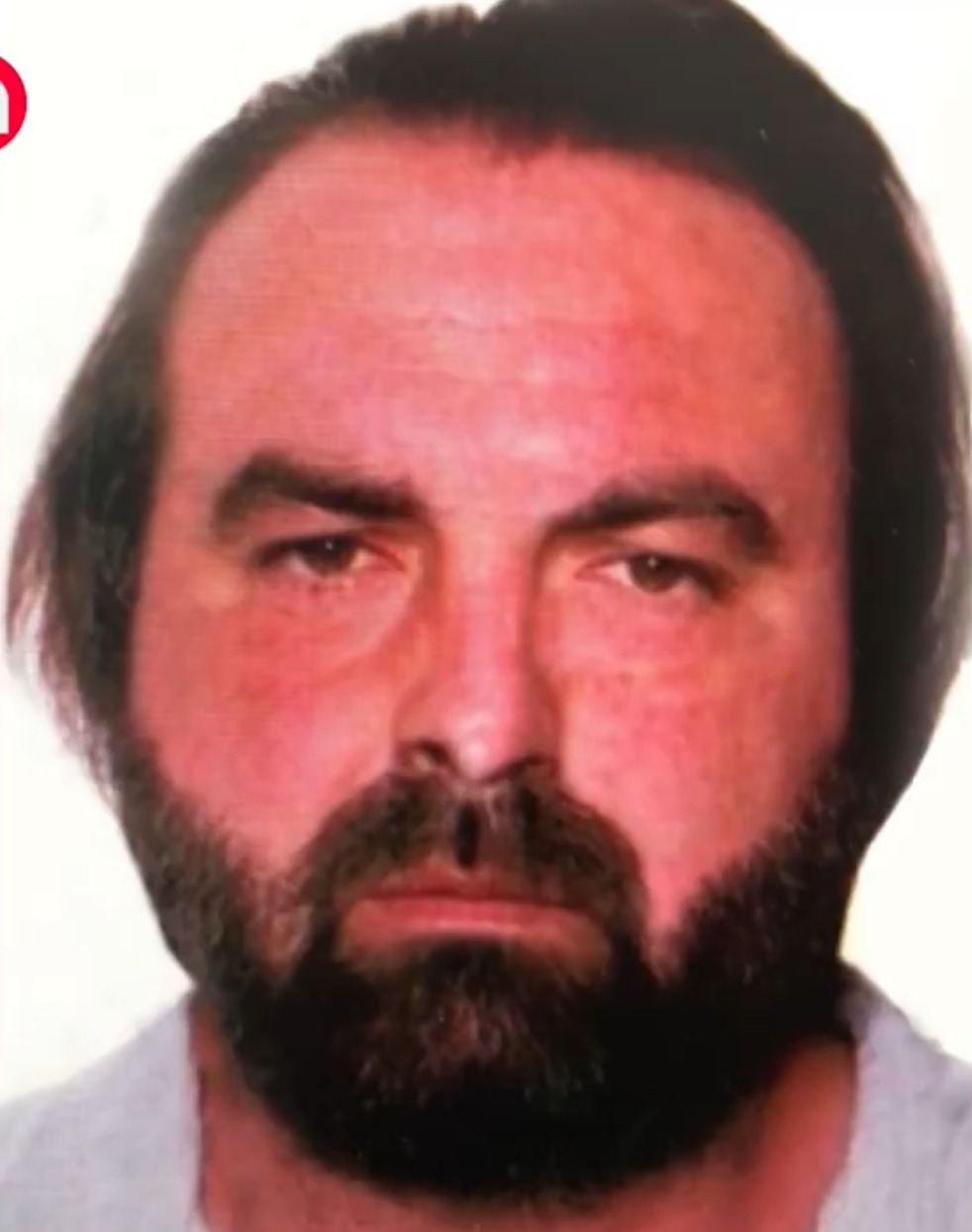 Bursa’da Kardeş Cinayeti: Annesine Verdiği Yemini 12 Kurşunla Bozdu