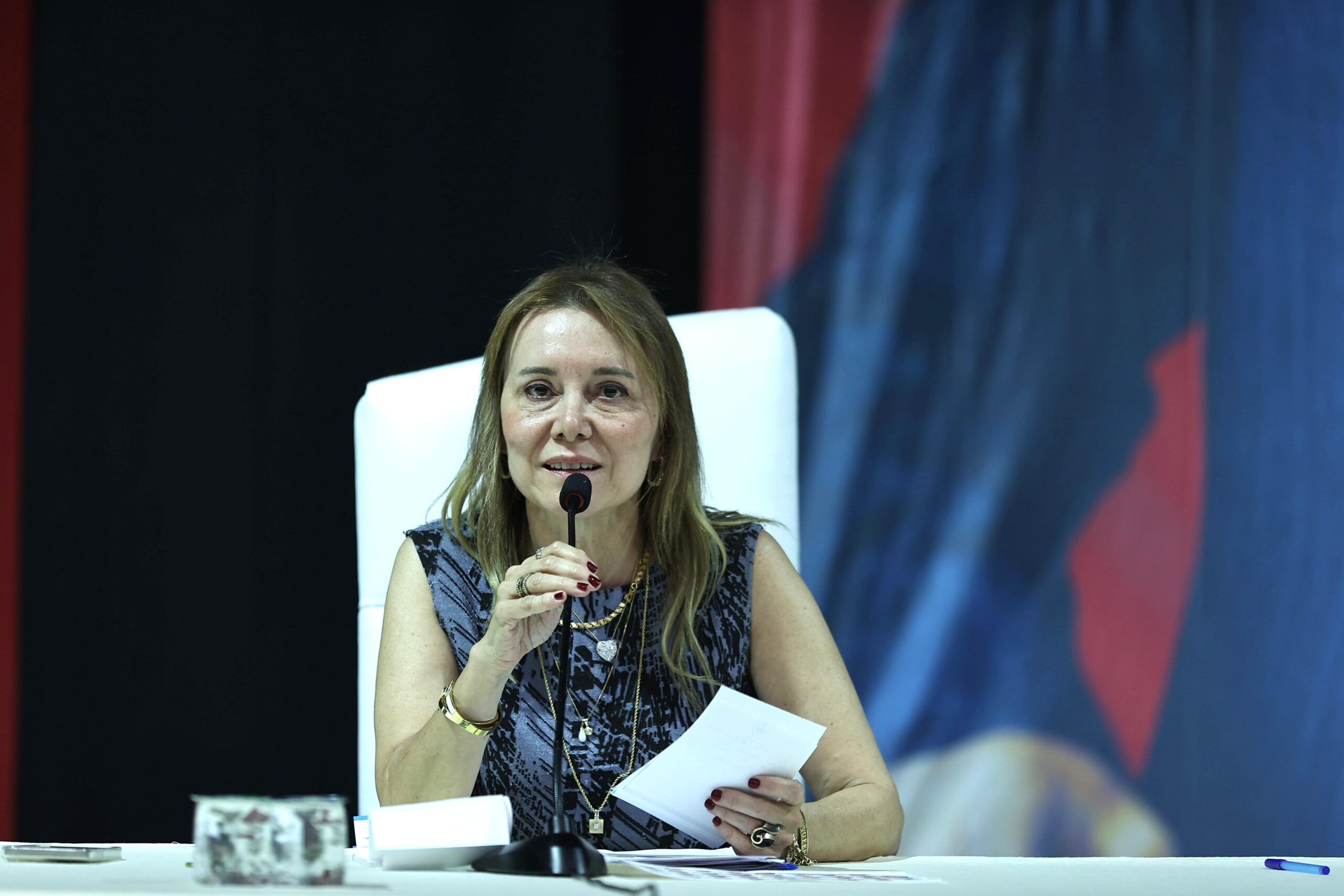 Konak Belediye Meclisi temmuz ayı toplantısını gerçekleştirdi