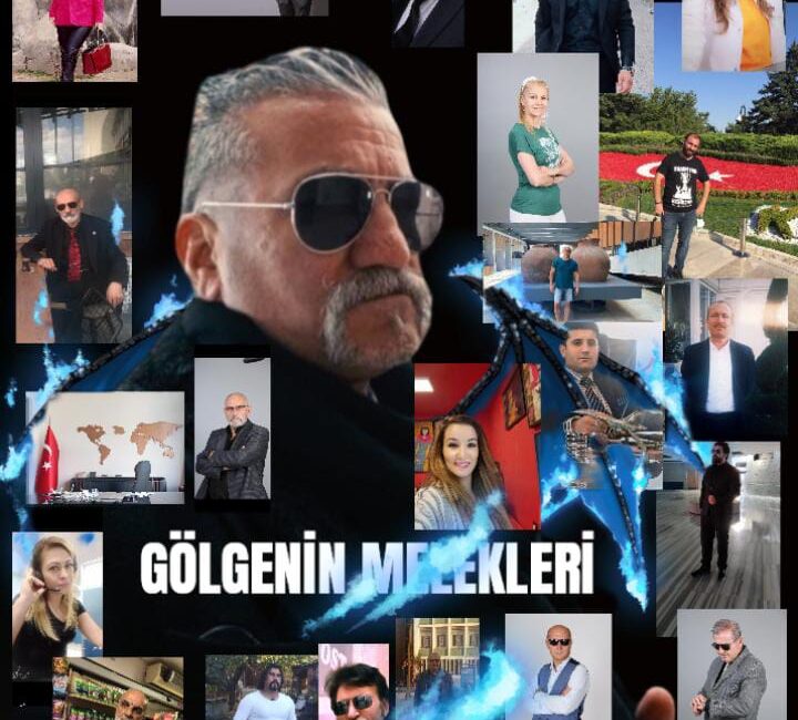  Türkiye'de film sektöründeki