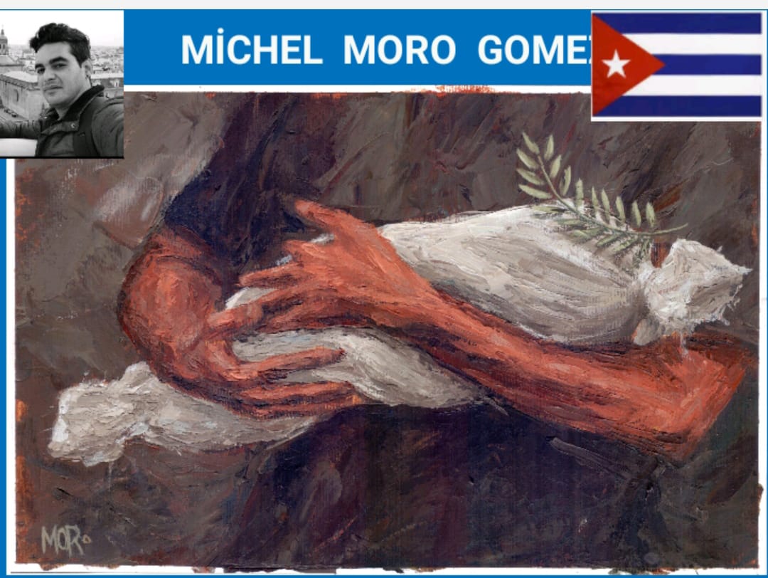 FİLİSTİNDE AÇILAN SAVAŞIN KATLİAMLARI KARİKATÜRLERLE CUMHA İNTENET SİTESİNDE