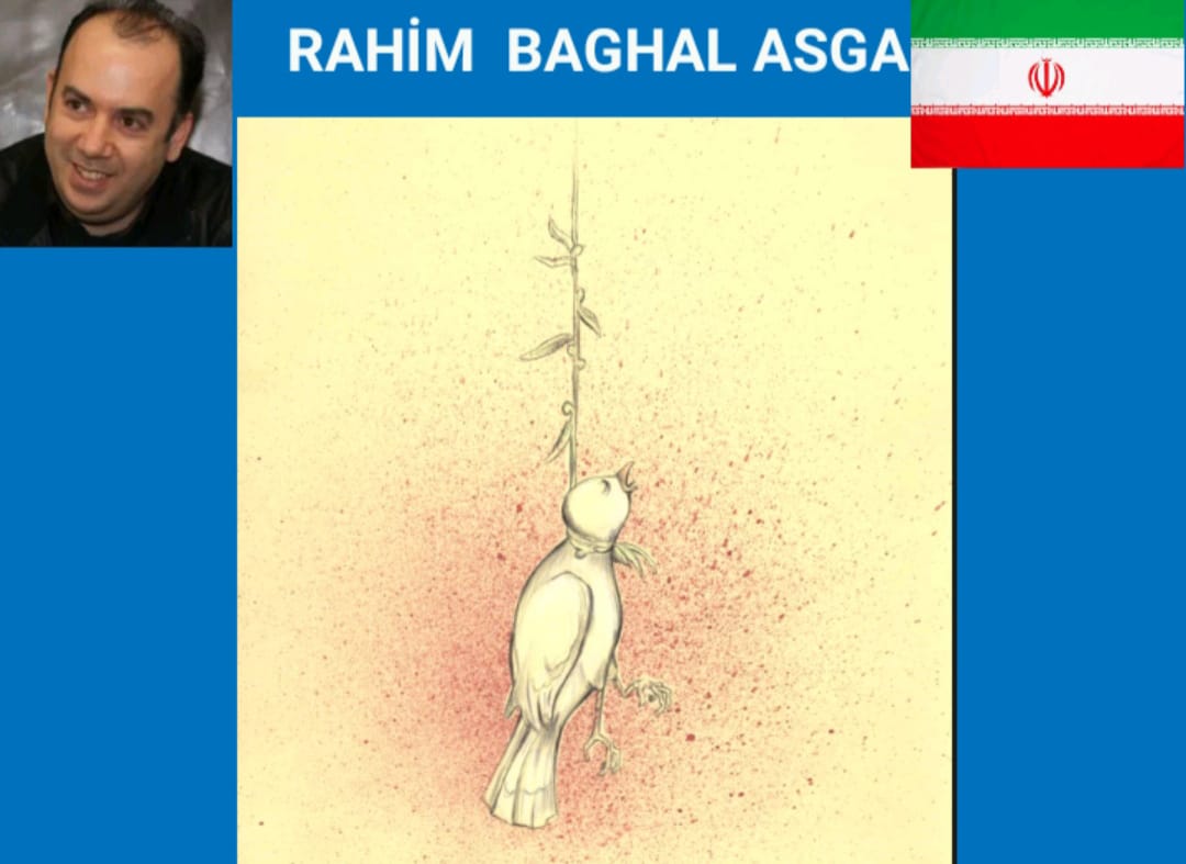 GAZZE SAVAŞI KARİKATÜRLERİ CUMHA İNTERNET SİTESİNDE YAYIMLANIYOR