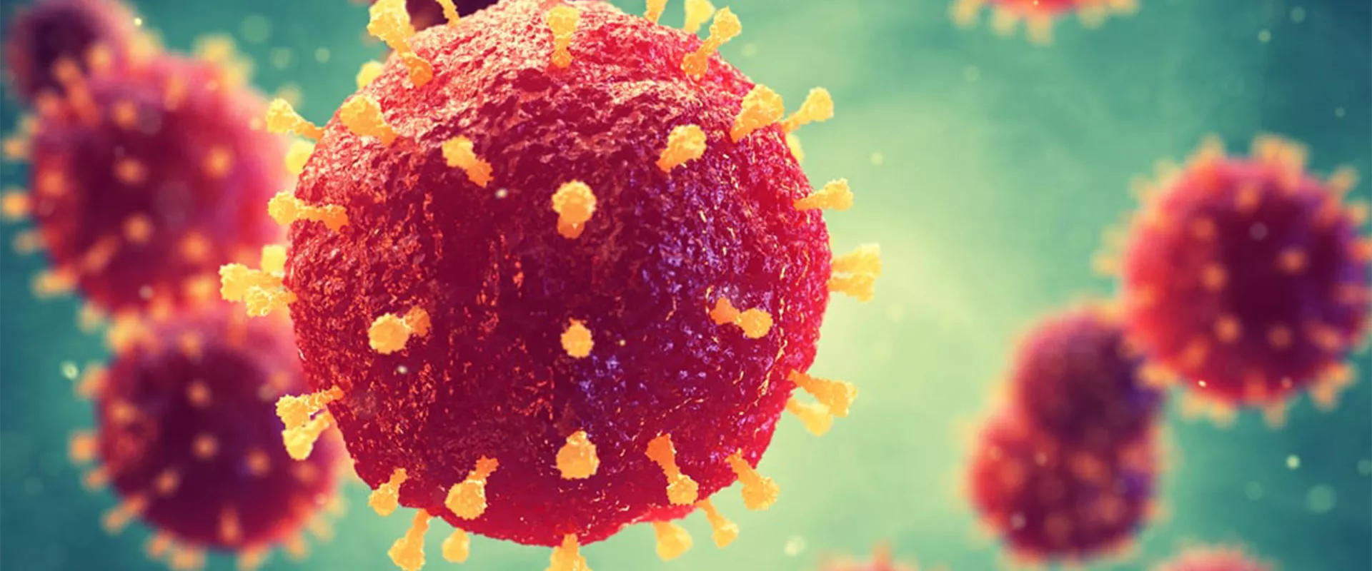 Dr. Tulio Simoncini: Kanserin Kronik Mantar Enfeksiyonu Olduğunu İddia Ediyor