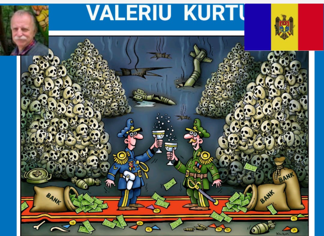 KARİKATÜRİSTLERİN GAZZE KARİKATÜRLERİNİ CUMHA İNTERNET SİTESİ YAYIMLIYOR