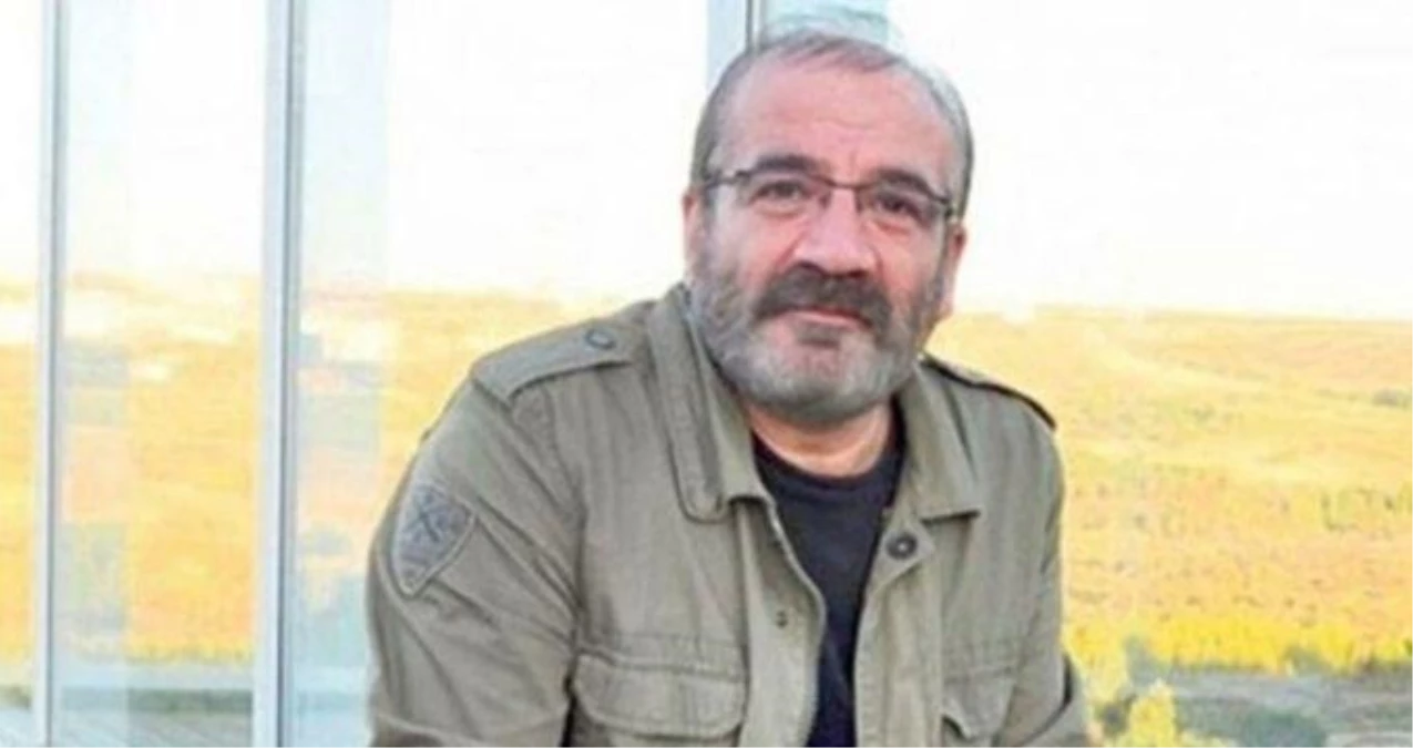 Şair Gazeteci Yılmaz Odabaşı'ndan Sert Tepki: "Bu Üsluptan Dünya Görüşü Çıkmaz!"