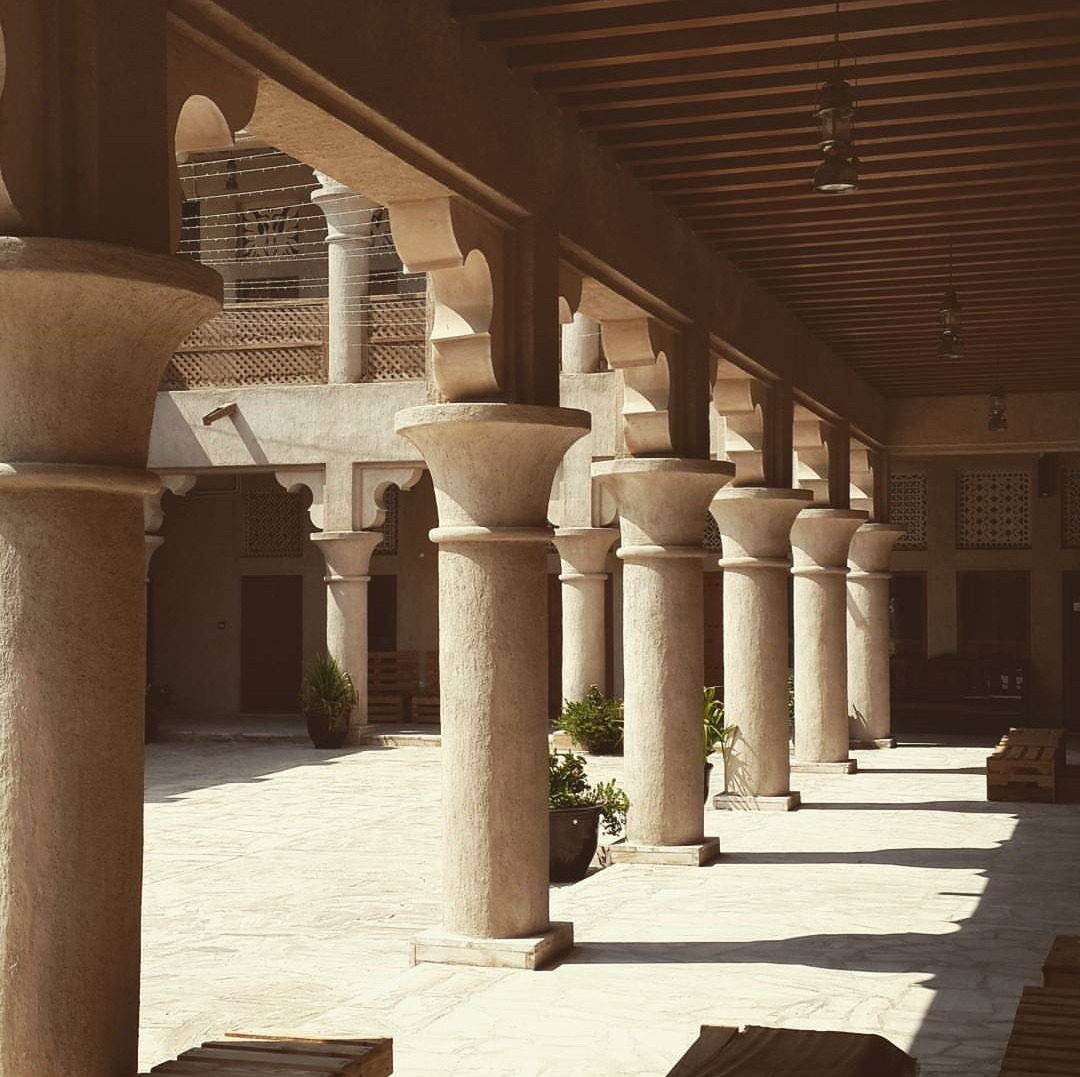 SORMAMIZ GEREKEN SORULAR