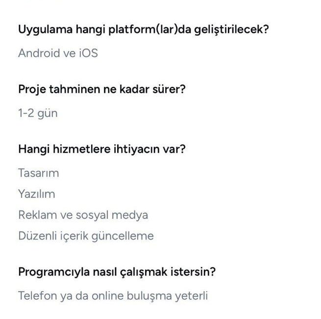 Instagram'ın Türkiye'de erişime engellenmesinin