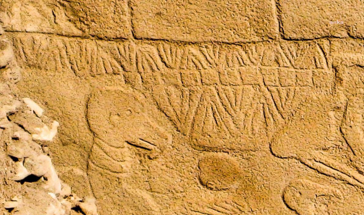 Göbeklitepe'de 13 Bin Yıllık Güneş Takvimi Keşfedildi: Dünyanın En Eskisi Olabilir