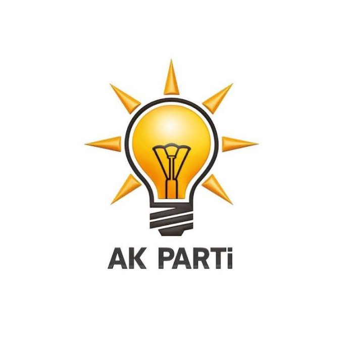 AK Parti'ye Yeni Katılımlar: 15 Belediye Başkanı ve 2 Milletvekili Parti Saflarına Geçiyor