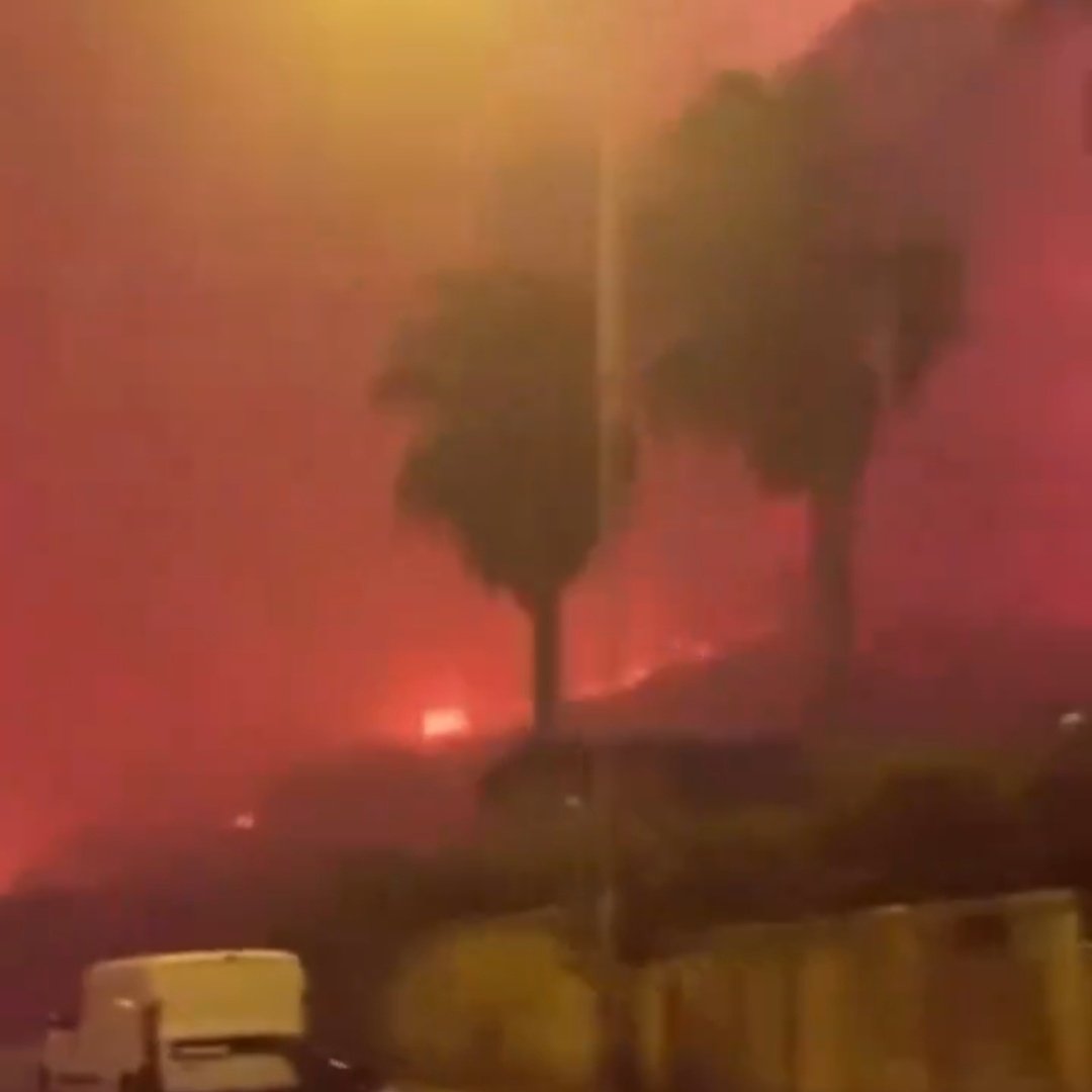 Karşıyaka Belediyesi, yardım çağrısı yaptı: