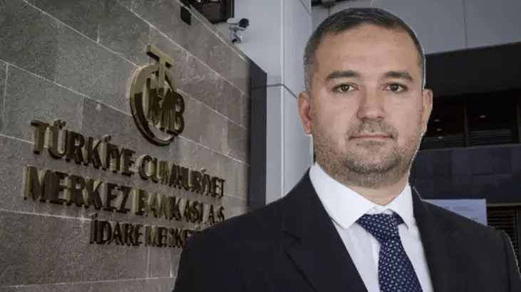 Merkez Bankası Başkanı'ndan Asgari Ücretliye ve Emekliye Kötü Haber: Zam Oranı En Fazla Yüzde 20