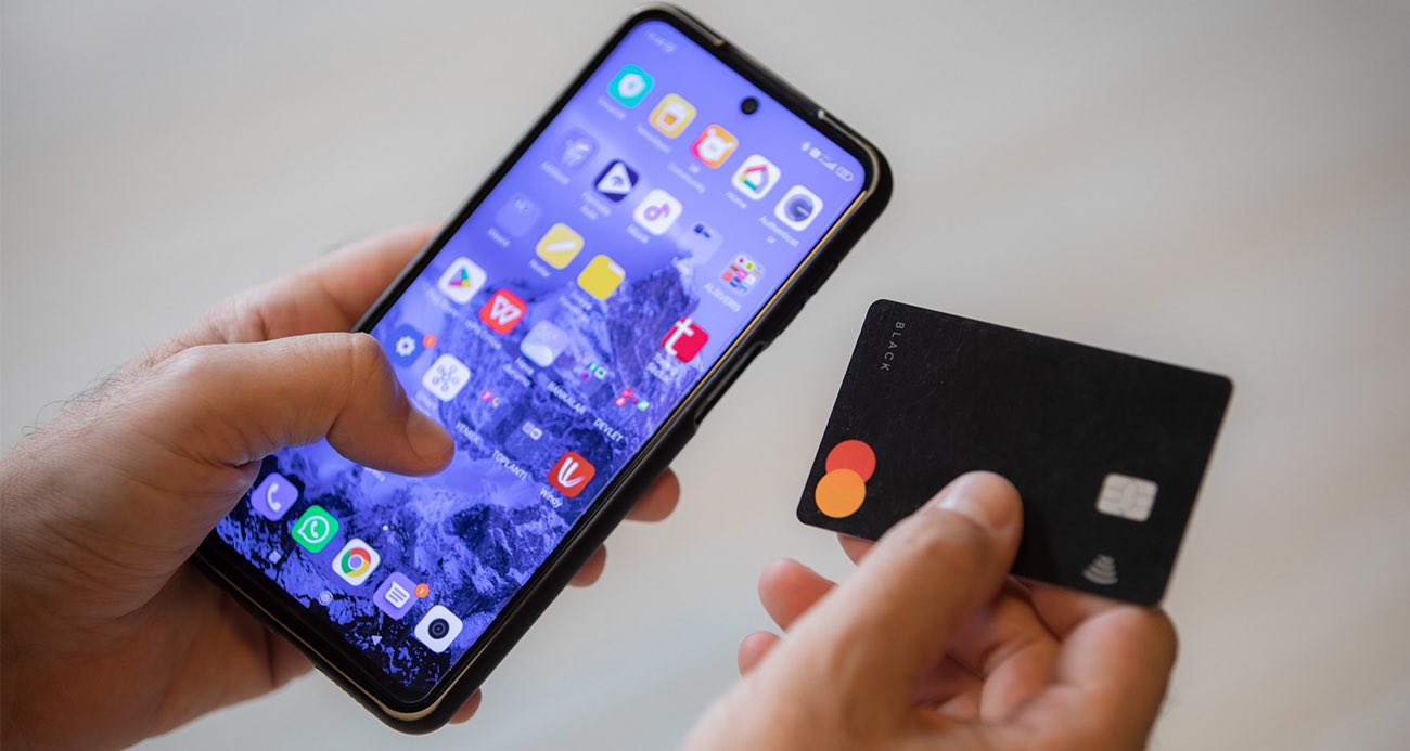 Yurt Dışı E-Ticaret Siparişlerinde Yeni Düzenleme: Vergi Oranları ve Alışveriş Limiti Değişti