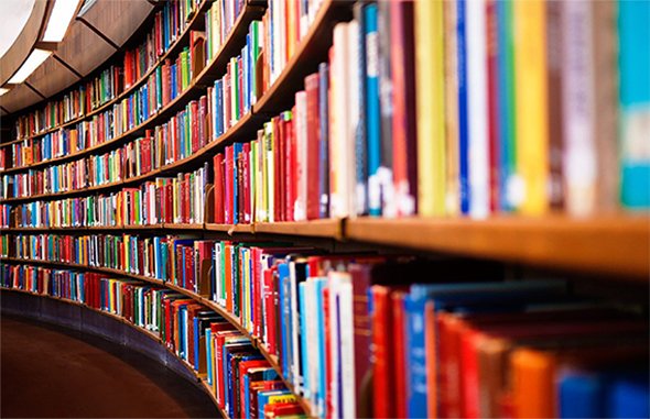 Kitap Seti Fiyatları Bir Yılda İkiye Katlandı: Özel Okullarda 80.000 TL'ye Kadar Çıkıyor