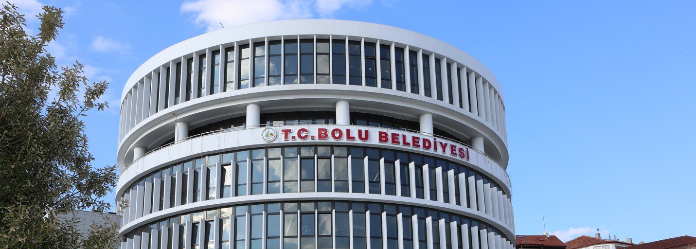 Bolu Belediyesi'nden Çevreye Duyarsız Davranışlara Rekor Ceza: 5 Milyon TL'yi Aştı