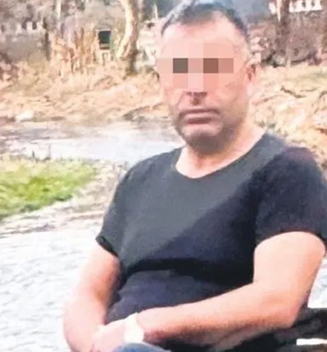 Aksaray'da Hamile Mimar Şantiyede Bıçaklı Saldırıya Uğradı