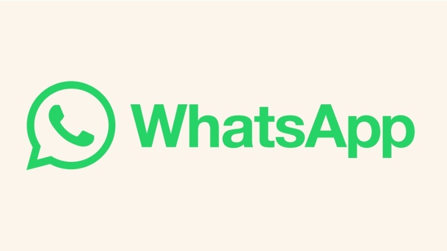 WhatsApp'ta Yeni Özellik: Farklı Konumlar Artık Paylaşılabilecek
