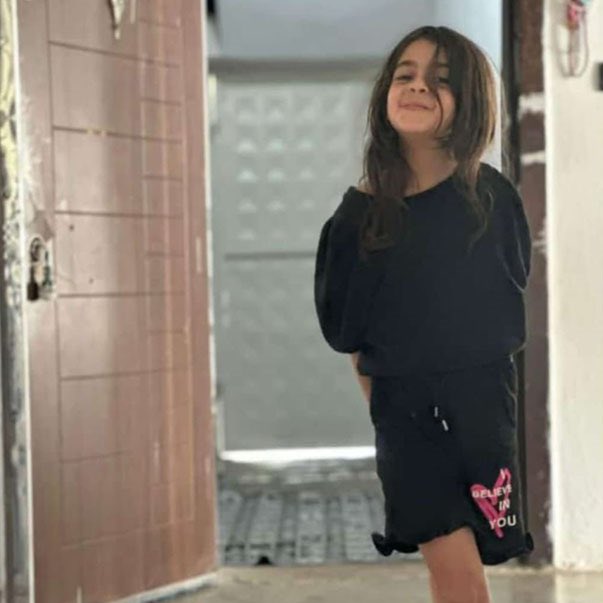 Diyarbakır Valiliği'nden Açıklama: Kayıp Narin Güran'ın Cenazesinin Bulunduğu İddiaları Yalanlandı