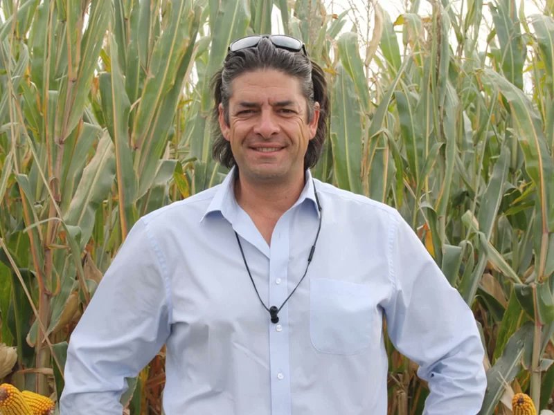 TÜSEDAD Başkanı Solakoğlu: “Gelecek Yıl Domates, Soğan ve Biber Bulmakta Zorlanacağız”