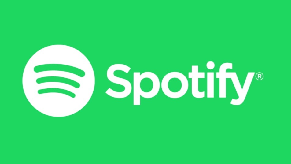 Bu Yaz Türkiye’de Spotify’da En Çok Dinlenen Şarkılar Belli Oldu
