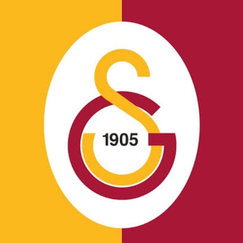 Galatasaray'ın UEFA Avrupa Ligi'ndeki Rakipleri Açıklandı