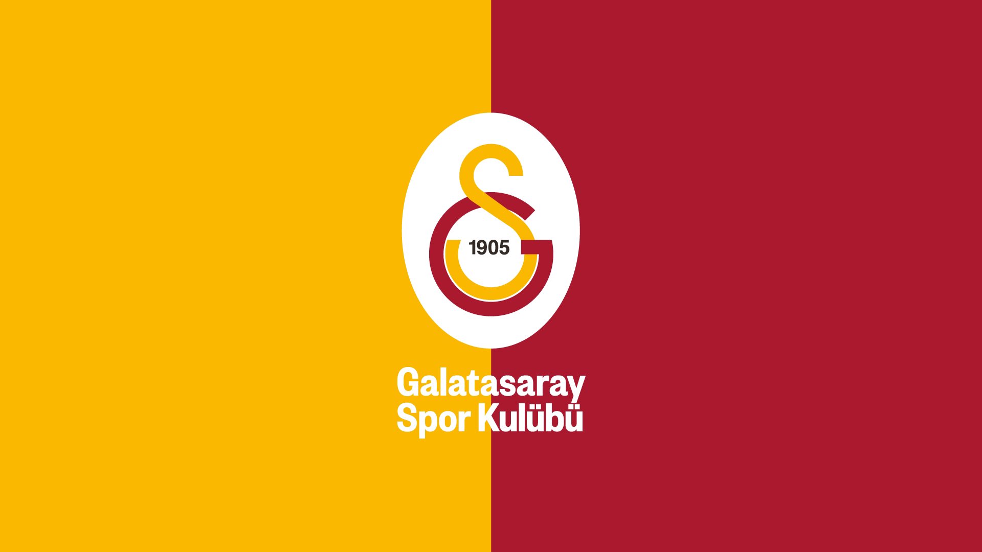 Galatasaray, Léo Dubois ile Yollarını Ayırdı