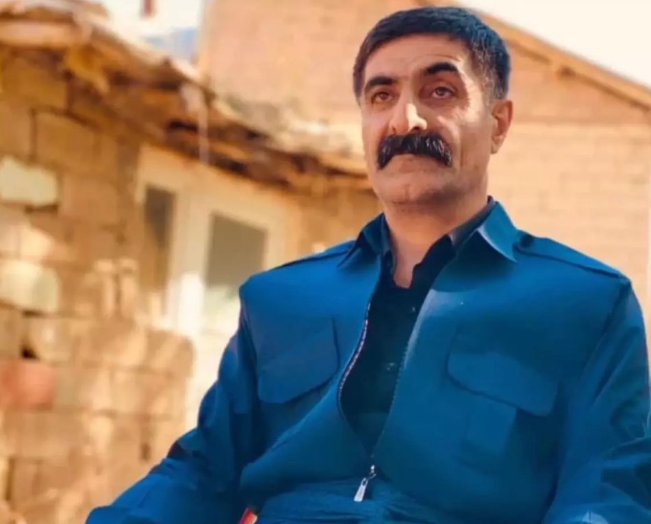 Şemdinli’de Mayın Patlaması: 1 Ölü, 1 Yaralı