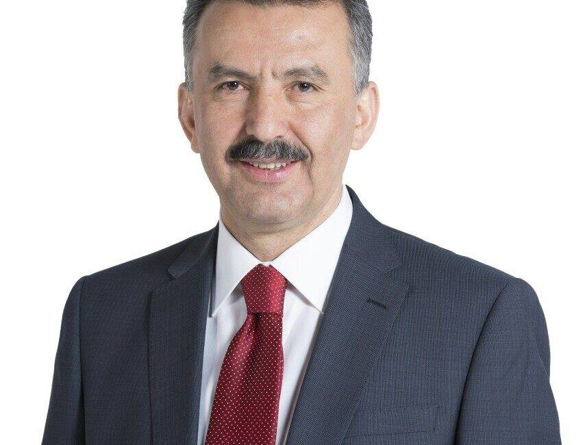 31 Mart yerel seçimlerinin