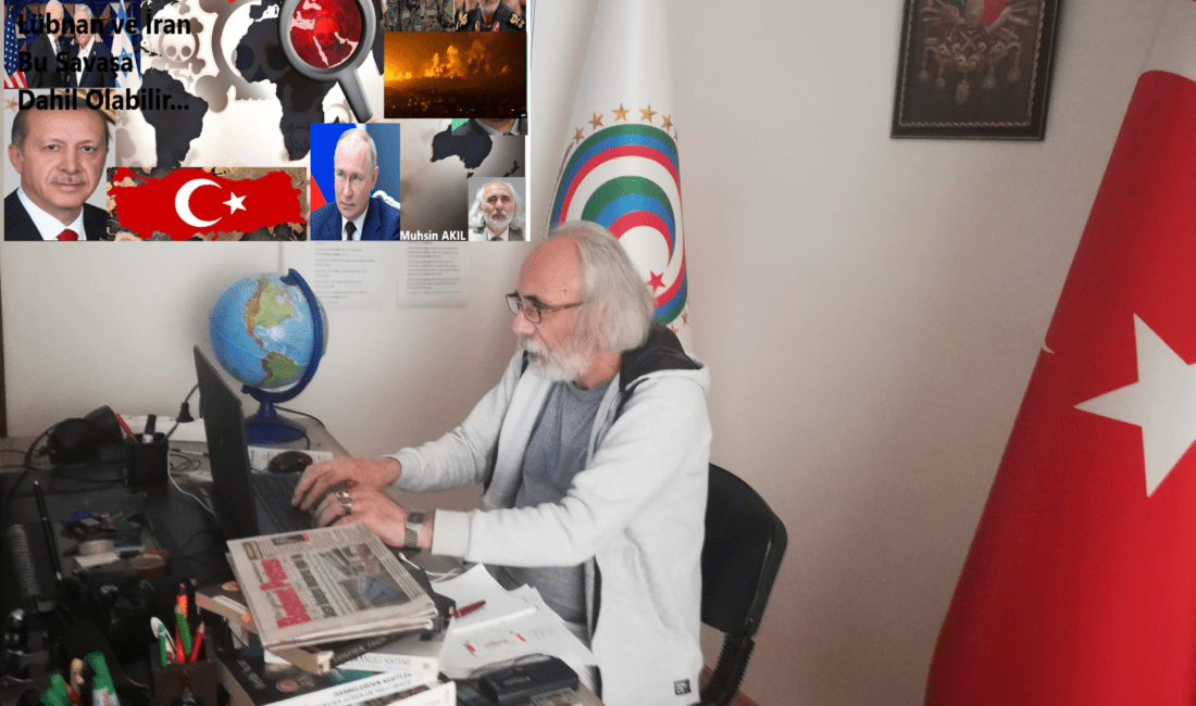 4 Ocak 2024 tarihinde