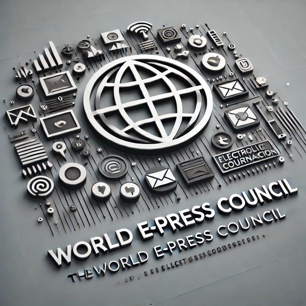 Doğru Bilgi, Güçlü Toplum: Taşkın'dan Çarpıcı Değerlendirme