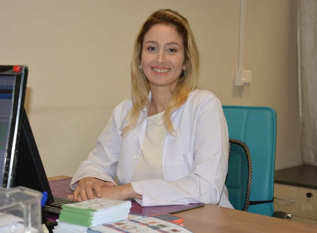 GEBE OKULLARI  ARALIKSIZ HİZMET VERMEYE DEVAM EDİYOR