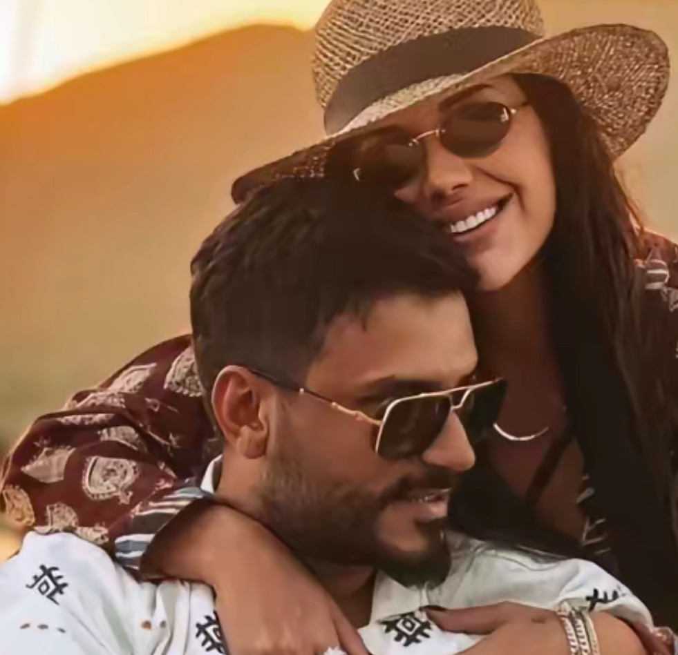 DİLAN POLAT TAHLİYE OLDU