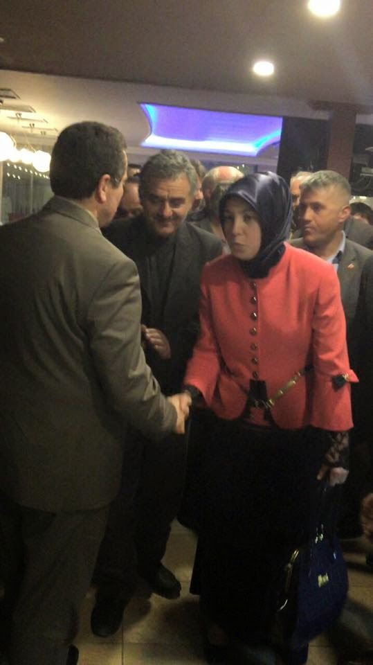 ANA AKIM MEDYA DERDİNE ÇÖZÜM   