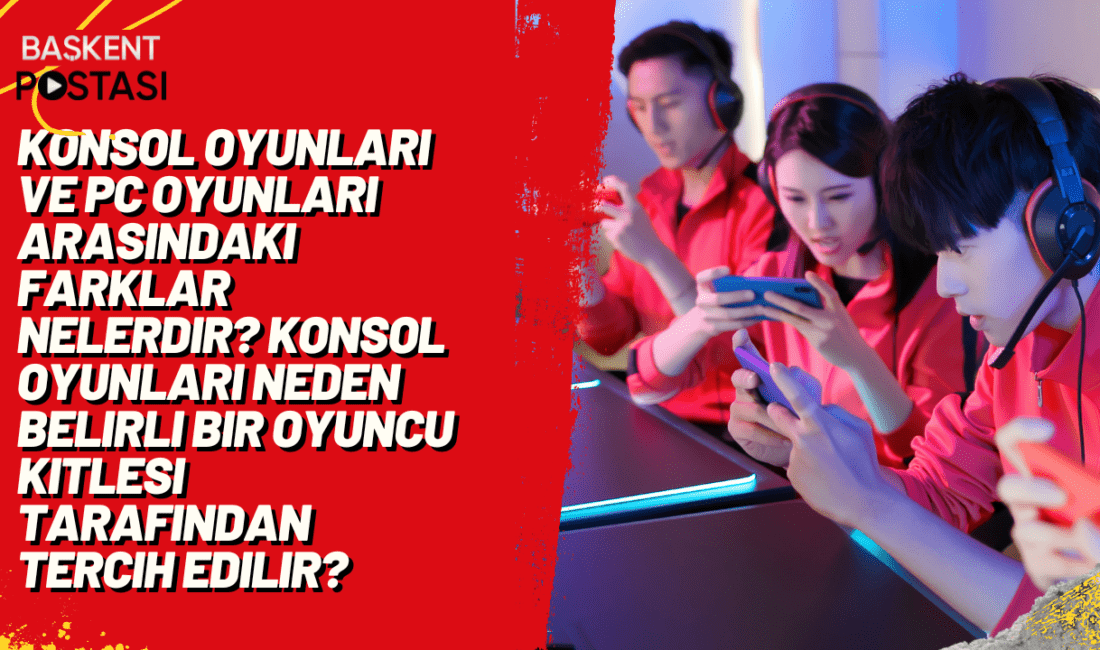 Mobil oyunlarda reklam engelleme,