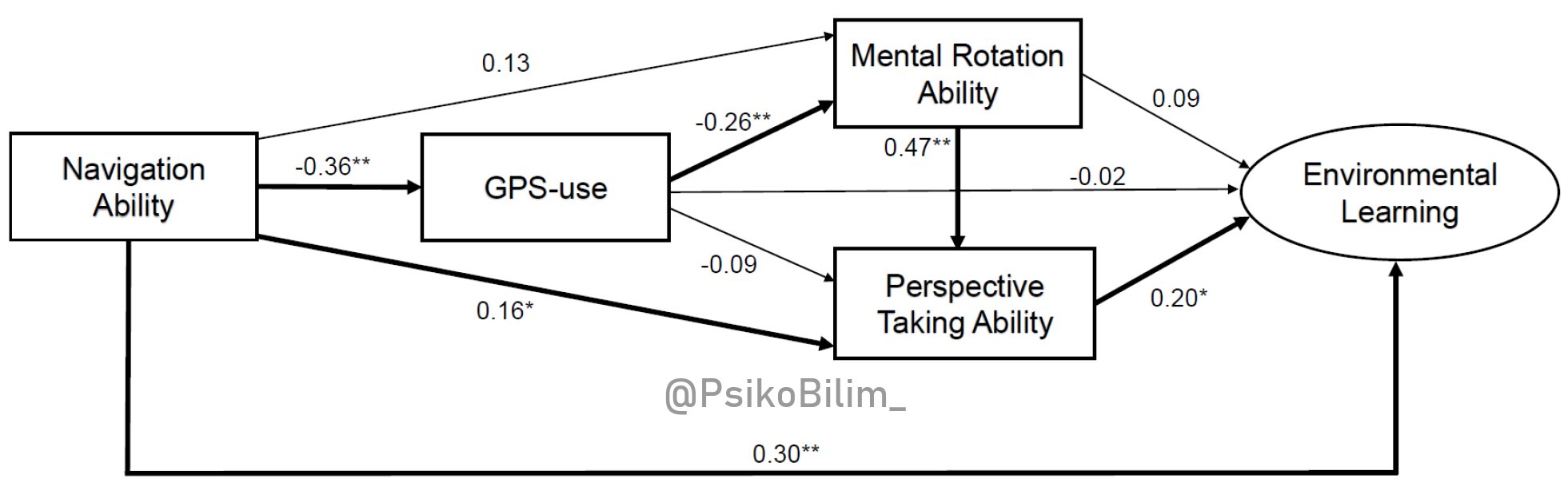 Dil Öğrenmede Kalıcılığın Anahtarı: Düzenli Kullanım