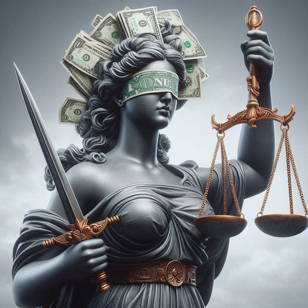 Şule Nazlı Eroğlu'ndan Ümit Özdağ'a Tepki: "Neden Susuyorsunuz, Anlatın"