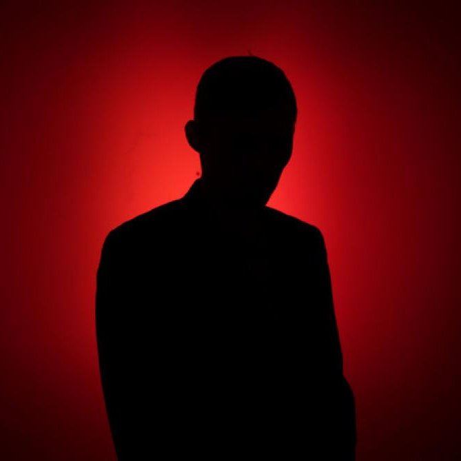 Narin'in Cesedini Dere Yatağına Götüren Şahsın İfadesi Ortaya Çıktı: "Namaz Kılıp Aramalara Katıldım"