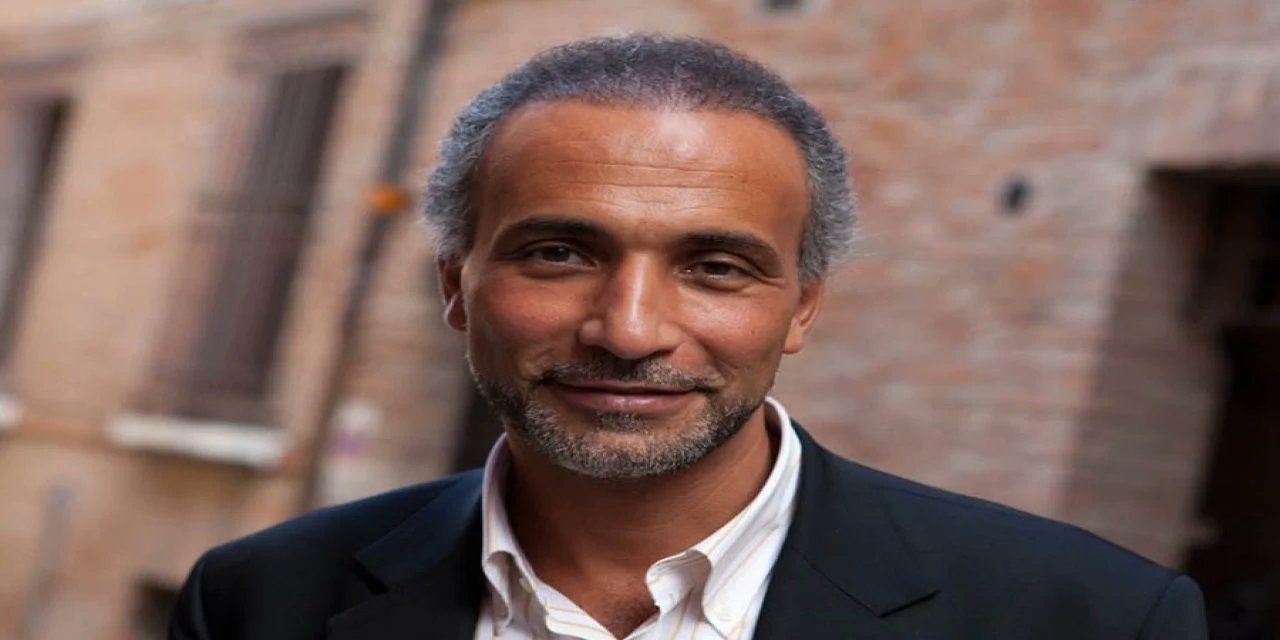 Tarık Ramazan’a Cinsel Saldırı Suçlamasında Şok Karar: Temyiz Mahkemesi Beraat Kararını Bozdu