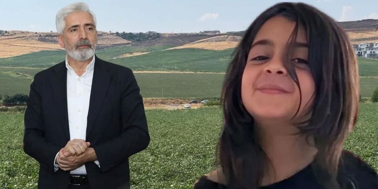 Galip Ensarioğlu Siyaseti Bırakmayı Düşünüyor: "Şeref ve Haysiyetimiz İçin Siyaset Yapıyoruz"