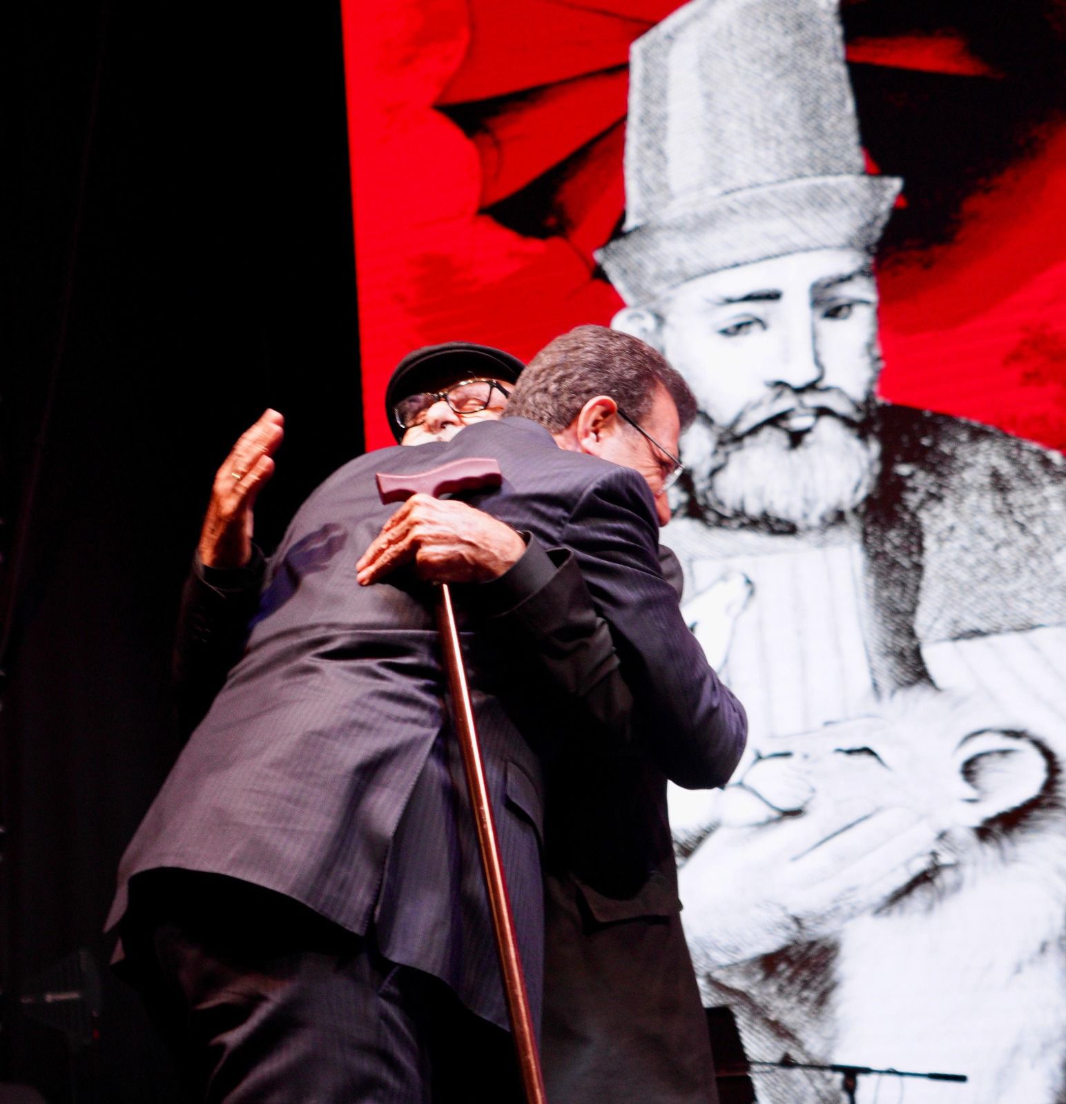 İBB Meclisi'nden Tarihi Karar: Cemevleri İbadethane Olarak Kabul Edildi